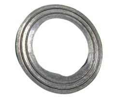 VEH19312 SEAL-O GE240/GE270 #001-21