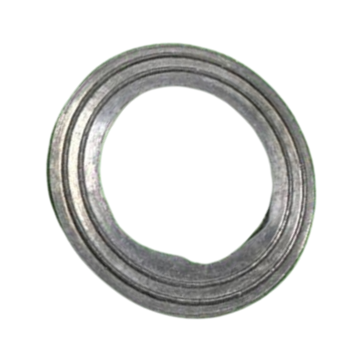 VEH19312 SEAL-O GE240/GE270 #001-21