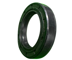 VEH19313 SEAL/OIL -CRANKSHAFT GE240