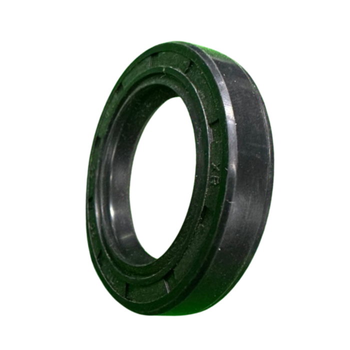 VEH19313 SEAL/OIL -CRANKSHAFT GE240