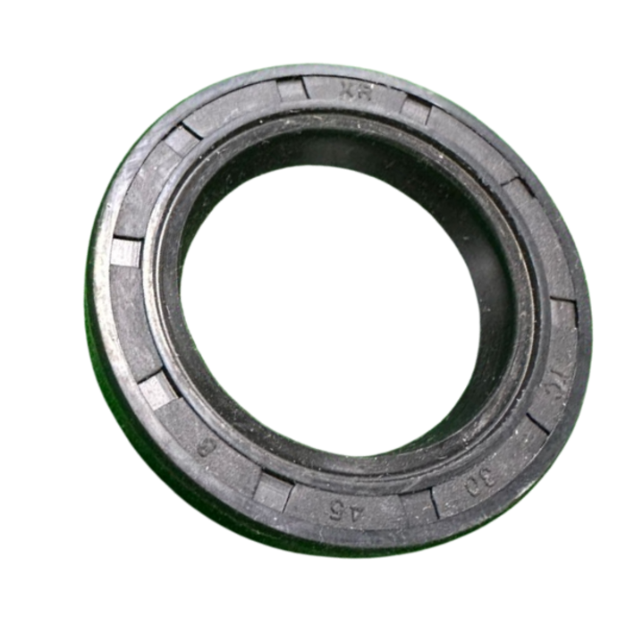 VEH19313 SEAL/OIL -CRANKSHAFT GE240