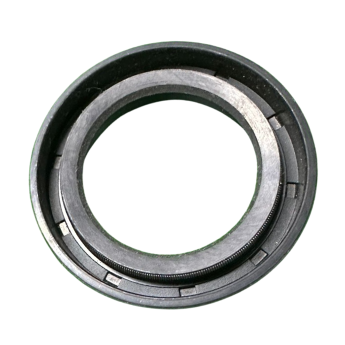 VEH19313 SEAL/OIL -CRANKSHAFT GE240