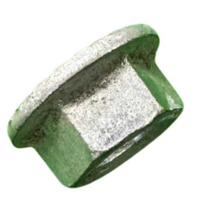 VEH19758 NUT/CRANKSHAFT M10 MPG950D-WNR