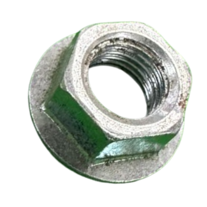 VEH19758 NUT/CRANKSHAFT M10 MPG950D-WNR