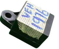 VEH19762 MAGNETO #95903400 GP950