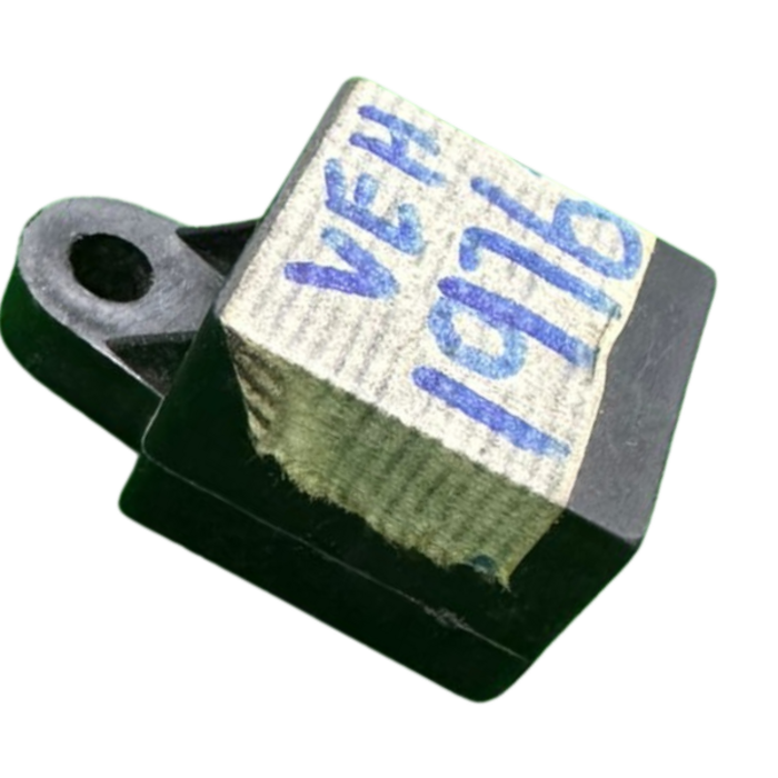 VEH19762 MAGNETO #95903400 GP950