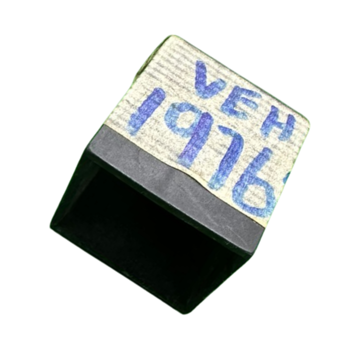 VEH19762 MAGNETO #95903400 GP950