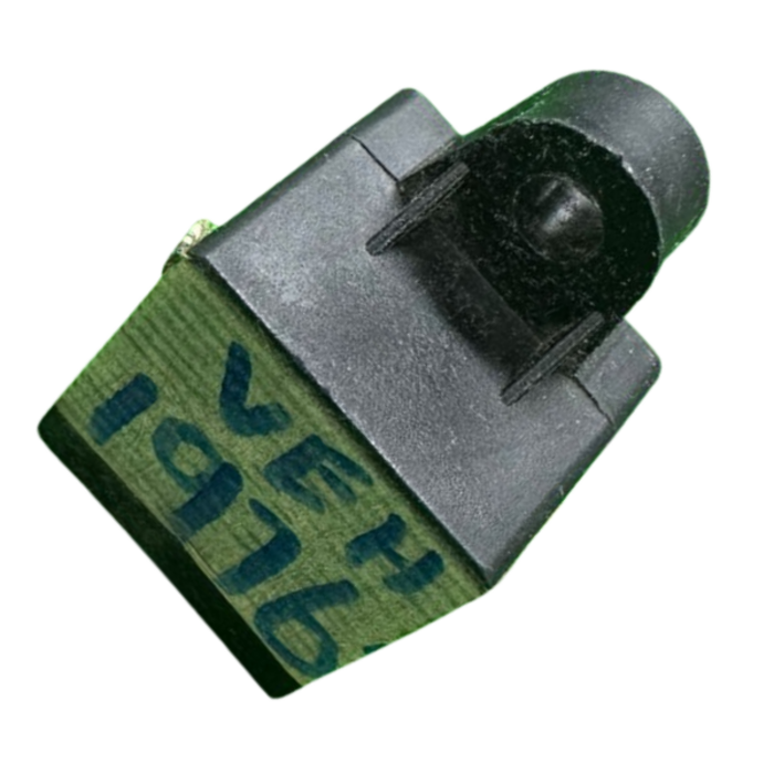 VEH19762 MAGNETO #95903400 GP950