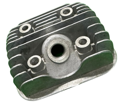 VEH19765 COVER/CYLINDER HEAD #95001-WNR