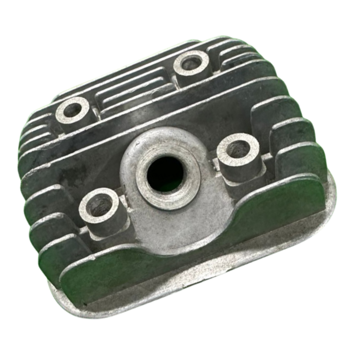 VEH19765 COVER/CYLINDER HEAD #95001-WNR