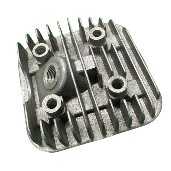 VEH19765 COVER/CYLINDER HEAD #95001-WNR