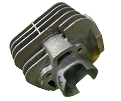 VEH19767 HEAD/CYLINDER #95001103 GP