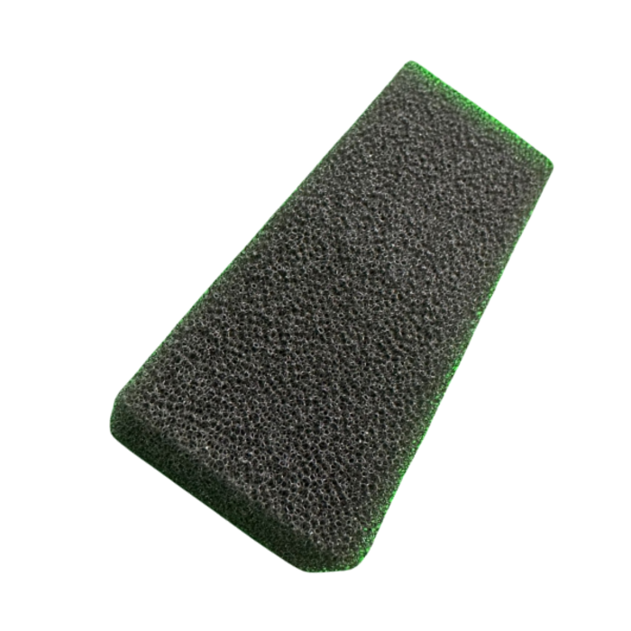 VEH19781 ELEMENT/AIR CLEANER #95002--N/F--WNR