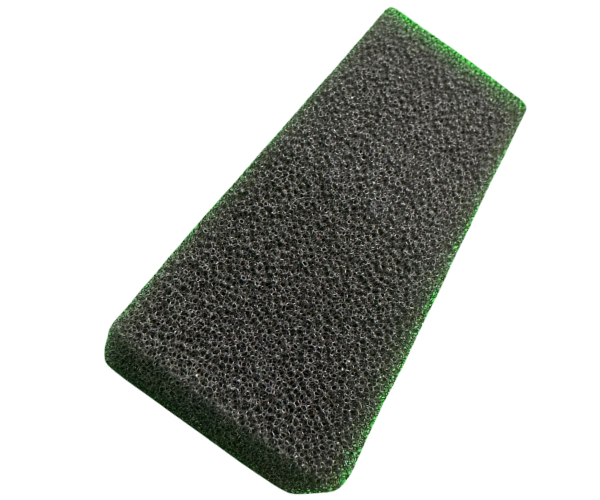 VEH19781 ELEMENT/AIR CLEANER #95002--N/F--WNR