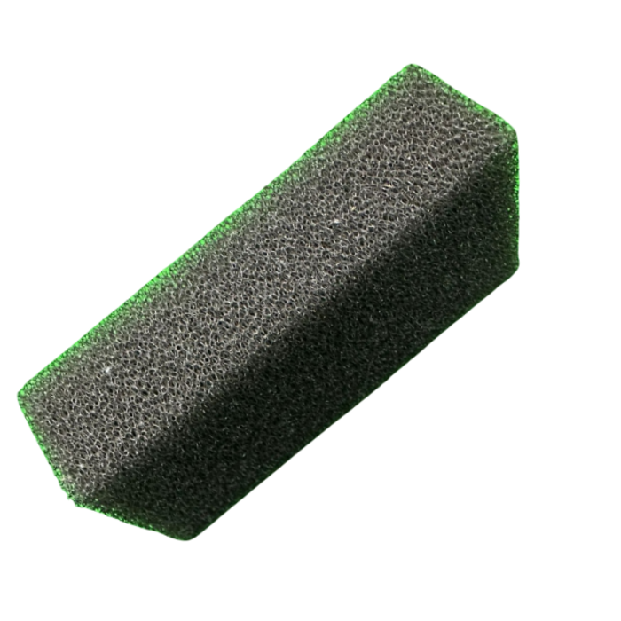 VEH19781 ELEMENT/AIR CLEANER #95002--N/F--WNR