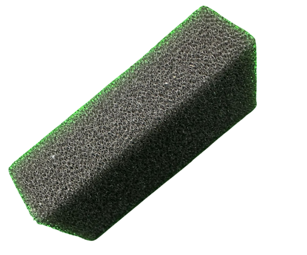 VEH19781 ELEMENT/AIR CLEANER #95002--N/F--WNR