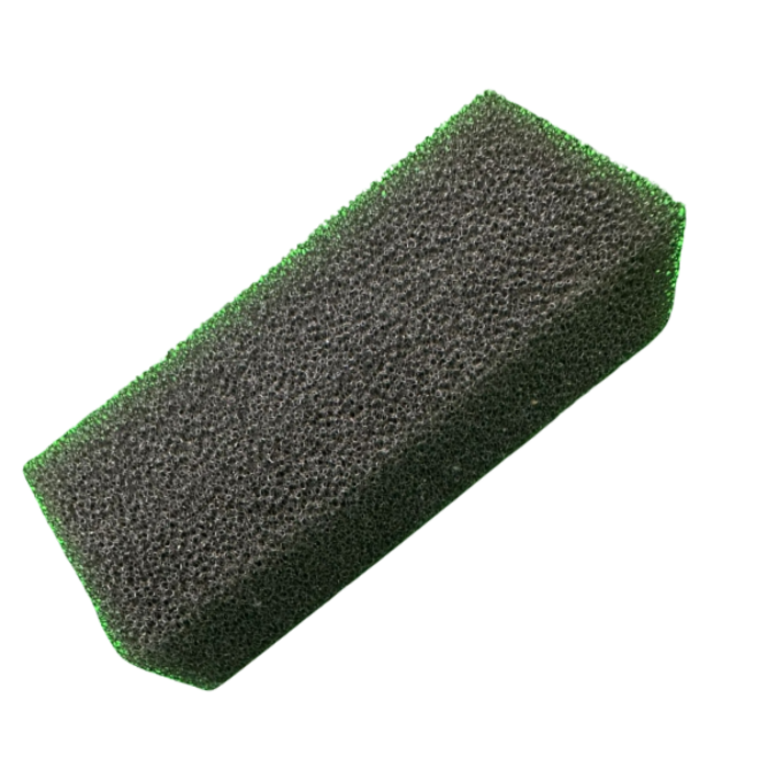 VEH19781 ELEMENT/AIR CLEANER #95002