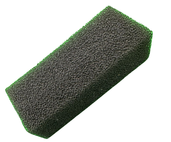 VEH19781 ELEMENT/AIR CLEANER #95002--N/F--WNR