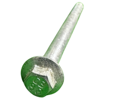 VEH19924 SCREW/PAN HEAD GG950DC-WNR