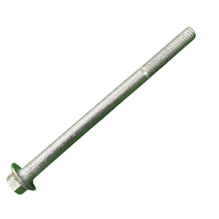 VEH19924 SCREW/PAN HEAD GG950DC-WNR