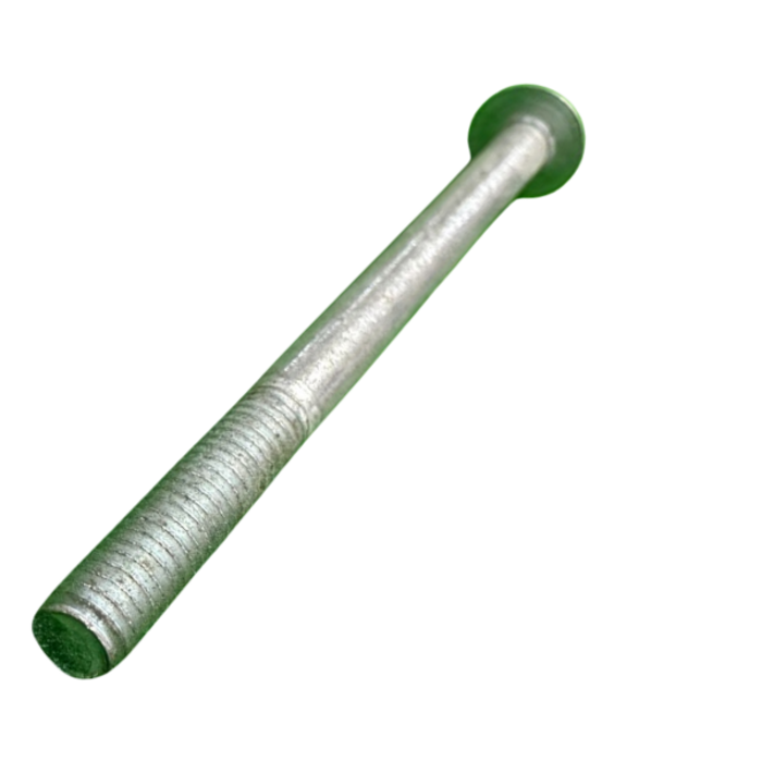 VEH19924 SCREW/PAN HEAD GG950DC-WNR