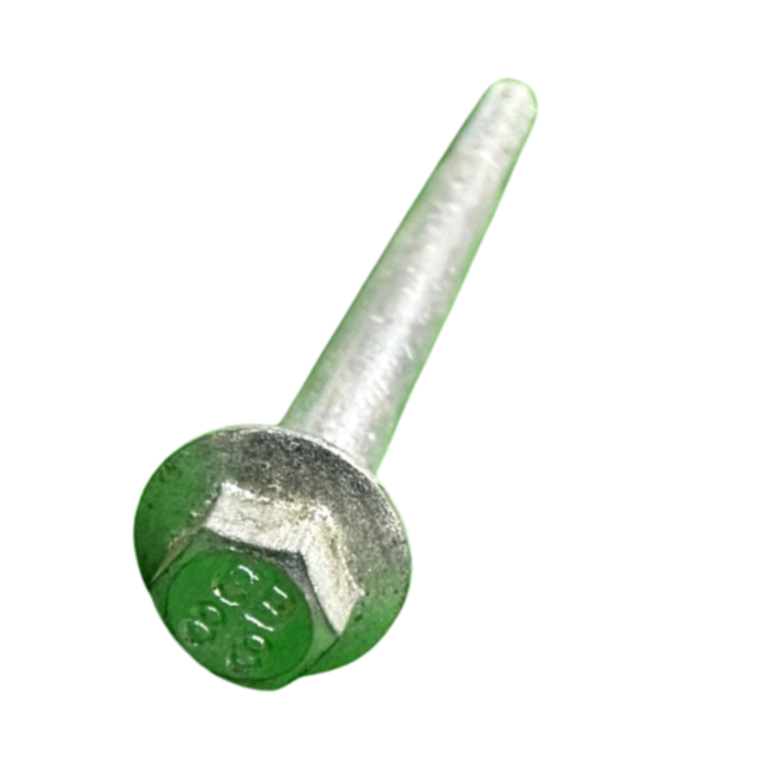 VEH19924 SCREW/PAN HEAD GG950DC-WNR