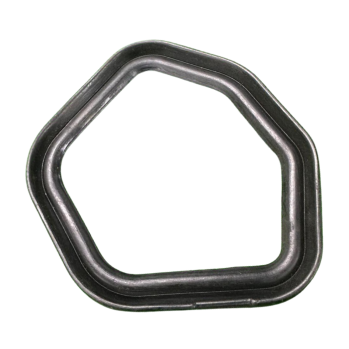 VEH20157 COVER/CYLINDER HEAD PACKING