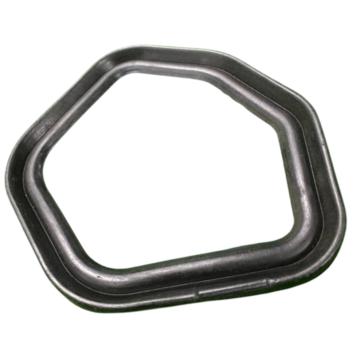 VEH20157 COVER/CYLINDER HEAD PACKING