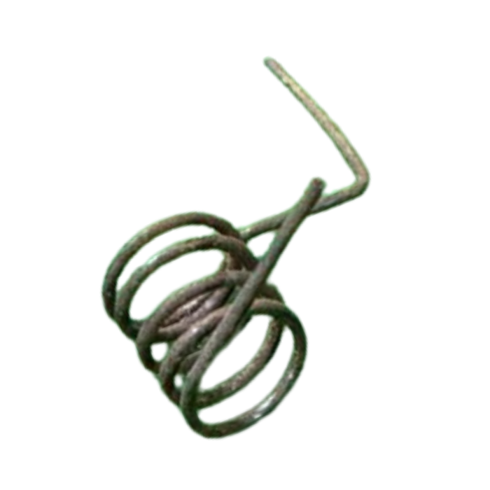 VEH20162 SPRING/RATCHET UP240/270