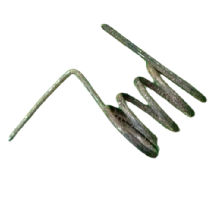 VEH20162 SPRING/RATCHET UP240/270