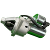 VEH20192  12V STARTER/MOTOR FOR GE390 BETA STAR ENGINE