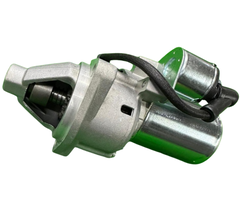 VEH20192  12V STARTER/MOTOR FOR GE390 BETA STAR ENGINE