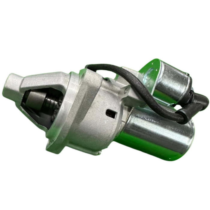 VEH20192  12V STARTER/MOTOR FOR GE390 BETA STAR ENGINE