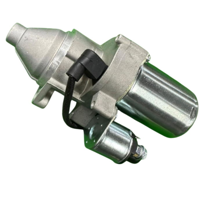 VEH20192  12V STARTER/MOTOR FOR GE390 BETA STAR ENGINE