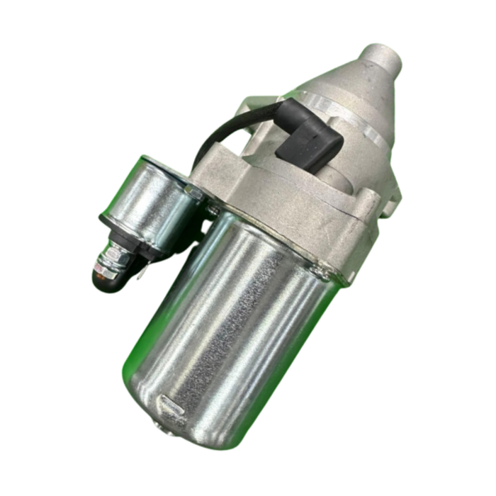 VEH20192  12V STARTER/MOTOR FOR GE390 BETA STAR ENGINE