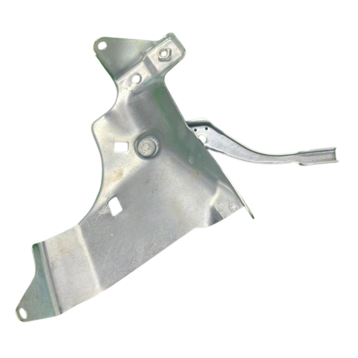 VEH20269 CONTROL/REGULATOR ASSY GE390