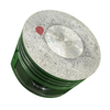VEH20272 PISTON #15403003 1500W