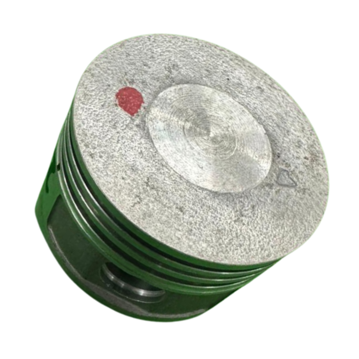 VEH20272 PISTON #15403003 1500W