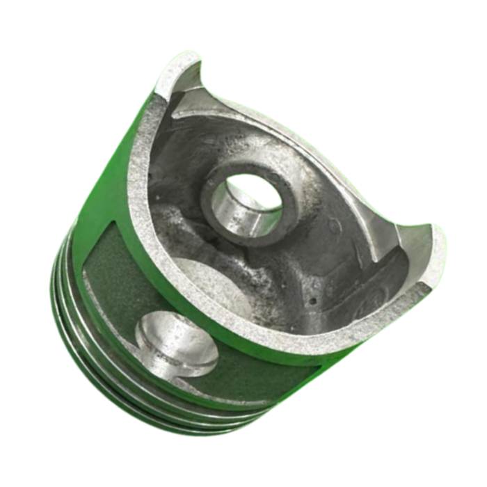 VEH20272 PISTON #15403003 1500W