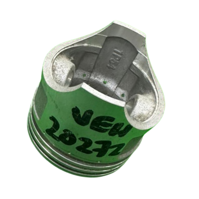 VEH20272 PISTON #15403003 1500W
