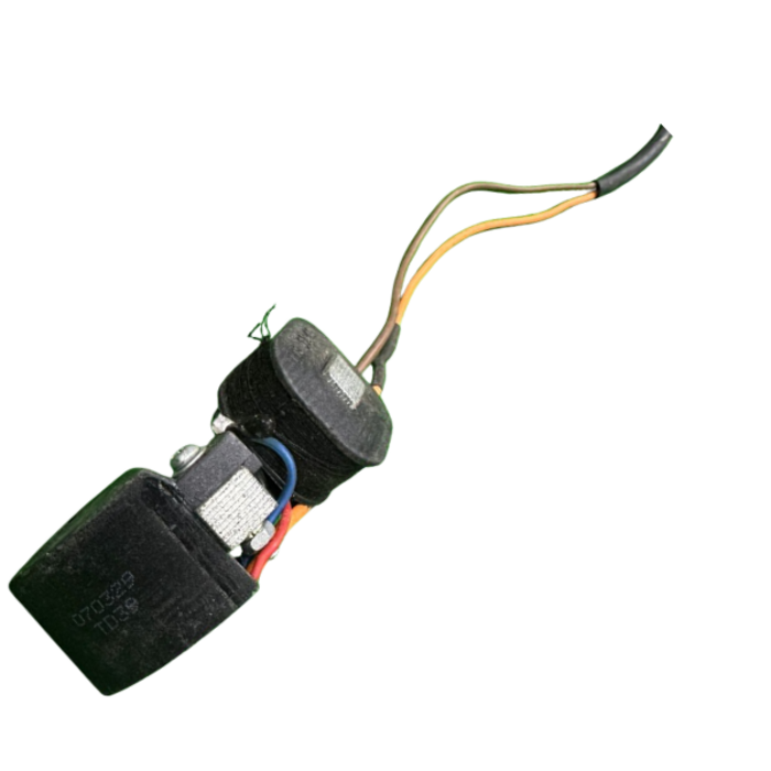 VEH20453 MAGNETO COIL MPG950DC #95004200