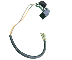 VEH20453 MAGNETO COIL  MPG950DC #95004200