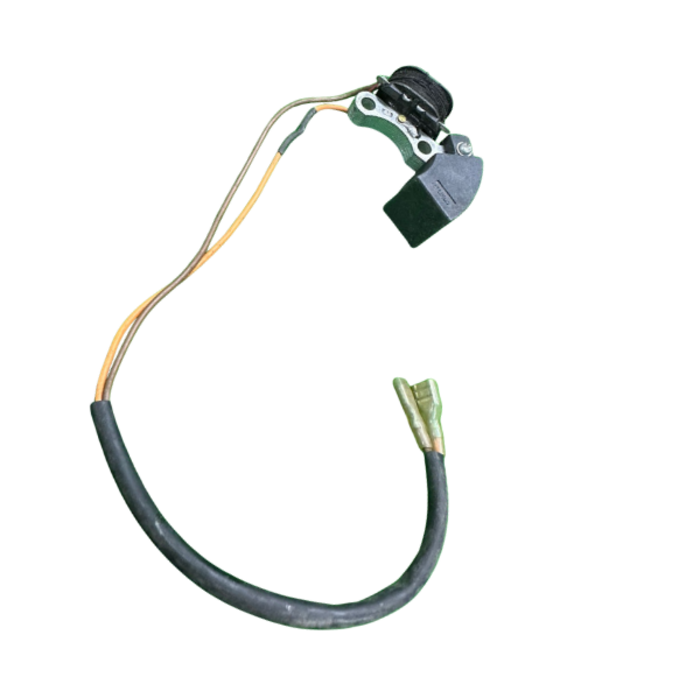 VEH20453 MAGNETO COIL MPG950DC #95004200