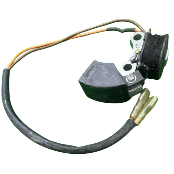 VEH20453 MAGNETO COIL MPG950DC #95004200