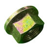 VEH20454 NUT M16 X 1.25 #24003011