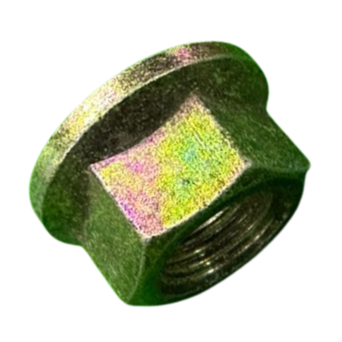 VEH20454 NUT M16 X 1.25 #24003011