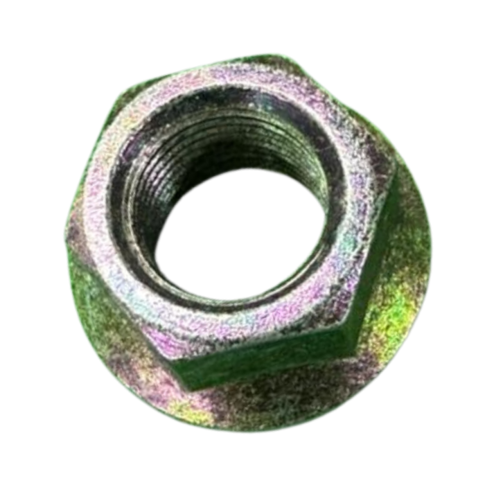 VEH20454 NUT M16 X 1.25 #24003011