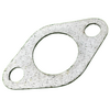 VEH20467 GASKET/EXHAUST MG240,MG270,MG340,MG390