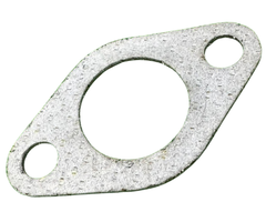 VEH20467 GASKET/EXHAUST MG240,MG270,MG340,MG390