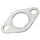VEH20467 GASKET/EXHAUST MG240,MG270,MG340,MG390